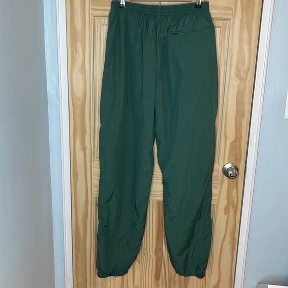 Premier Apparel Vintage Sweatsuit - XL - Picture 8 of 8